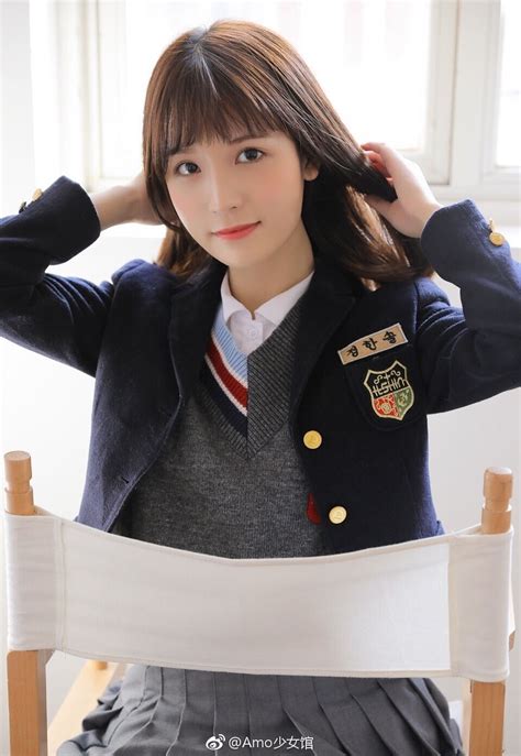 澳门2025年002期的资料大全