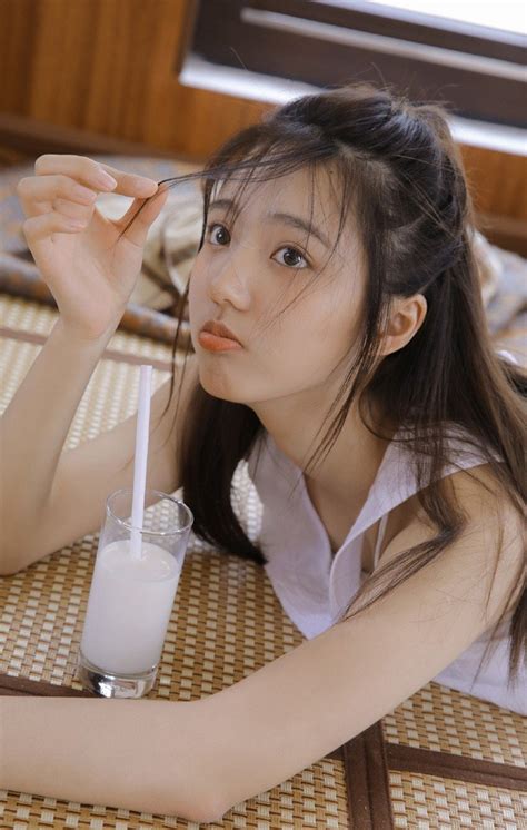 《澳门必中三肖三码跑狗图财富》