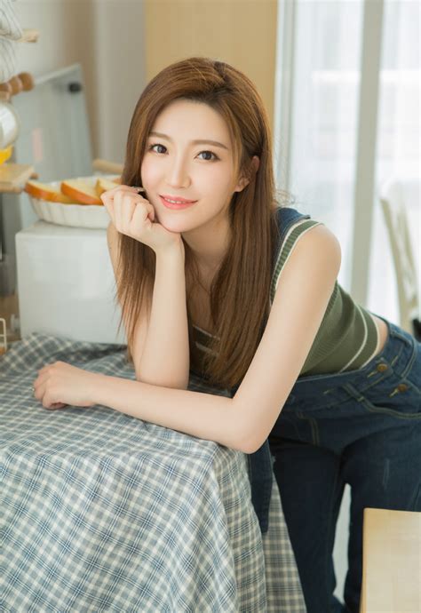 《澳门正版大全免费资料2025年》