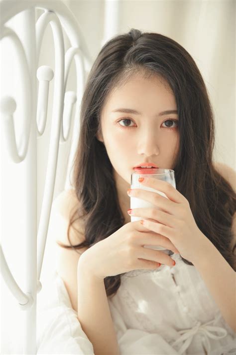 《2025年澳门开奖现场资料》